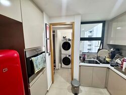 Blossom Residences (D23), Condominium #533724671
